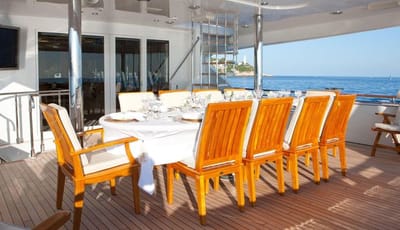 Azzurra II-23-gallery-thumbnail