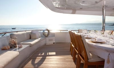 Azzurra II-24-gallery-thumbnail