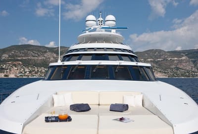 Azzurra II-8-gallery-thumbnail