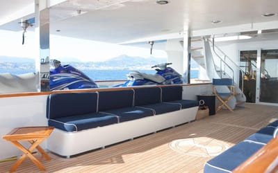 Azzurra II-20-gallery-thumbnail