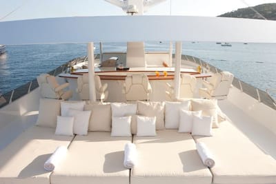 Azzurra II-16-gallery-thumbnail