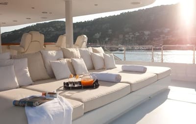 Azzurra II-18-gallery-thumbnail