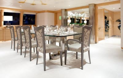 Azzurra II-33-gallery-thumbnail