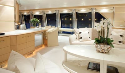 Azzurra II-36-gallery-thumbnail