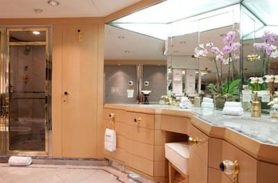 Azzurra II-37-gallery-thumbnail