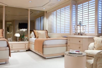 Azzurra II-40-gallery-thumbnail