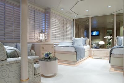 Azzurra II-45-gallery-thumbnail