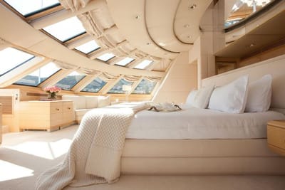 Azzurra II-42-gallery-thumbnail