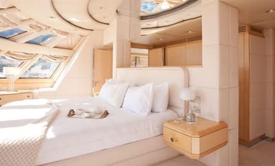 Azzurra II-43-gallery-thumbnail