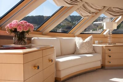 Azzurra II-44-gallery-thumbnail