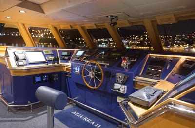 Azzurra II-38-gallery-thumbnail