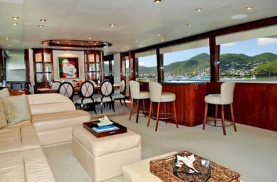 Le Rêve-2-gallery-thumbnail