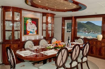 Le Rêve-3-gallery-thumbnail