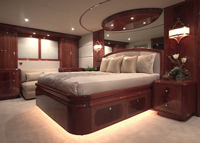 Le Rêve-5-gallery-thumbnail