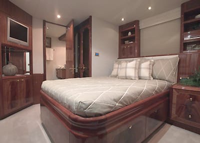 Le Rêve-9-gallery-thumbnail