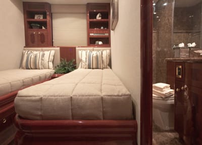 Le Rêve-10-gallery-thumbnail