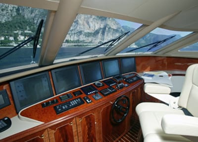 Le Rêve-11-gallery-thumbnail