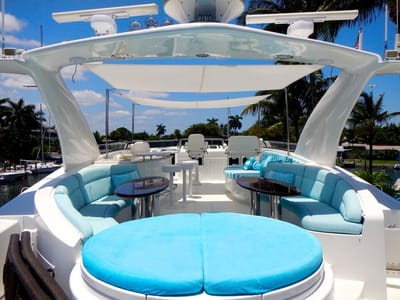 Le Rêve-13-gallery-thumbnail