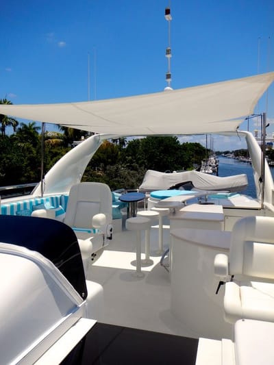 Le Rêve-12-gallery-thumbnail