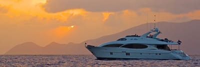 Le Rêve-15-gallery-thumbnail