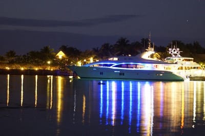 Le Rêve-16-gallery-thumbnail