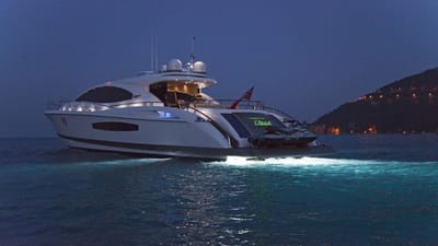 Lizzi-14-gallery-thumbnail