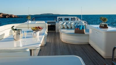 DILIAS-12-gallery-thumbnail