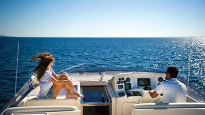 DILIAS-2-gallery-thumbnail