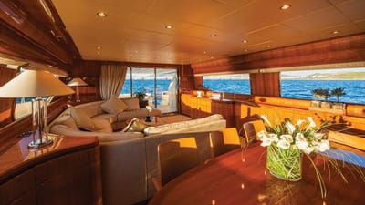 DILIAS-5-gallery-thumbnail