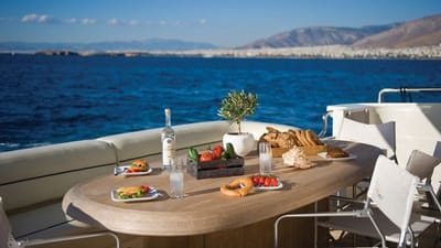 DILIAS-3-gallery-thumbnail