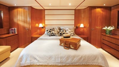 DILIAS-7-gallery-thumbnail