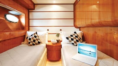 DILIAS-10-gallery-thumbnail