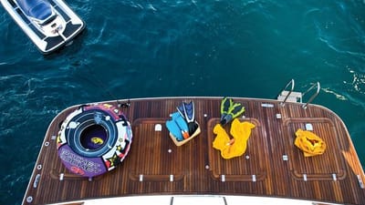 DILIAS-13-gallery-thumbnail