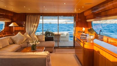 DILIAS-4-gallery-thumbnail