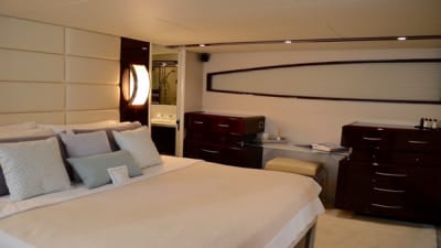 Lizzi-9-gallery-thumbnail