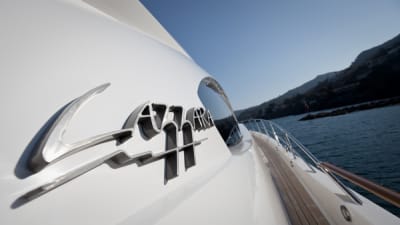 Lizzi-13-gallery-thumbnail