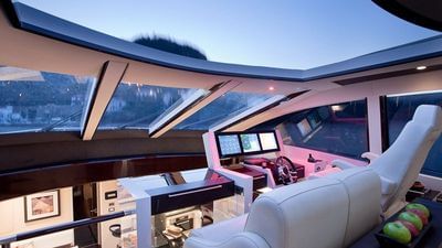 Lizzi-7-gallery-thumbnail