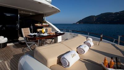 Lizzi-2-gallery-thumbnail