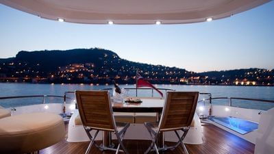 Lizzi-4-gallery-thumbnail