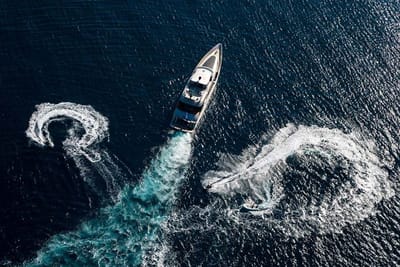 PANDION-27-gallery-thumbnail