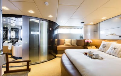 PANDION-11-gallery-thumbnail