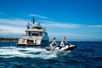 PANDION-25-gallery-thumbnail