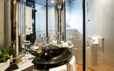 PANDION-19-gallery-thumbnail