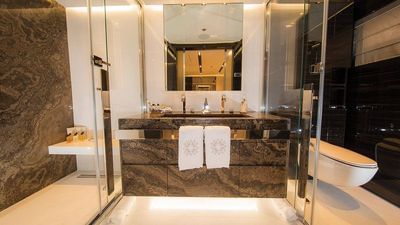 Ouranos-20-gallery-thumbnail