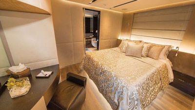 Ouranos-18-gallery-thumbnail