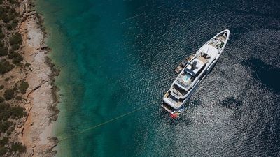 Ouranos-6-gallery-thumbnail