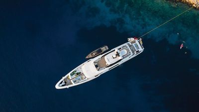 Ouranos-4-gallery-thumbnail