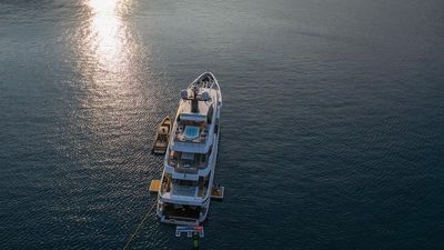 Ouranos-5-gallery-thumbnail