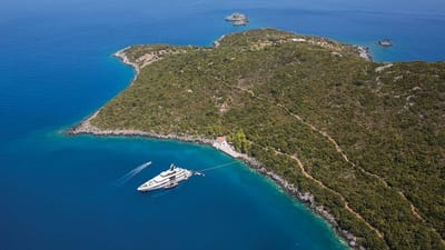 Ouranos-34-gallery-thumbnail