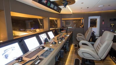 Ouranos-27-gallery-thumbnail